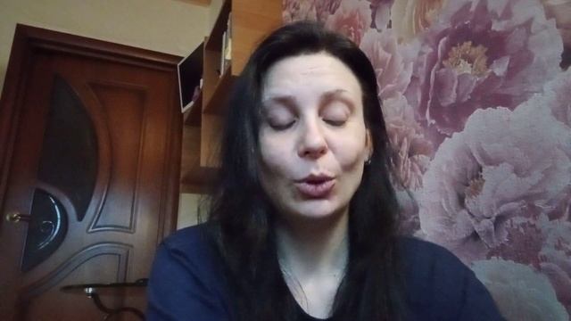 Идите своим путем (в практике и в преподавании). Йога, медитация, Ставрополь. смотреть онлайн