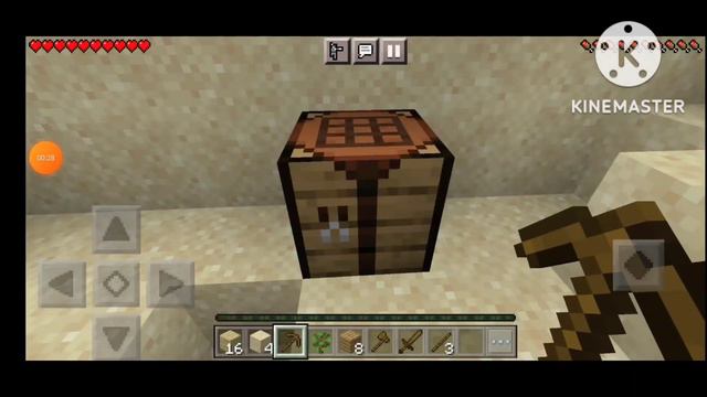 МАЙНКРАФТ НО ЕСЛИ Я КОСНУСЬ ЗЕМЛИ ВИДИО ЗАКОНЧИЬСЯ смотреть онлайн