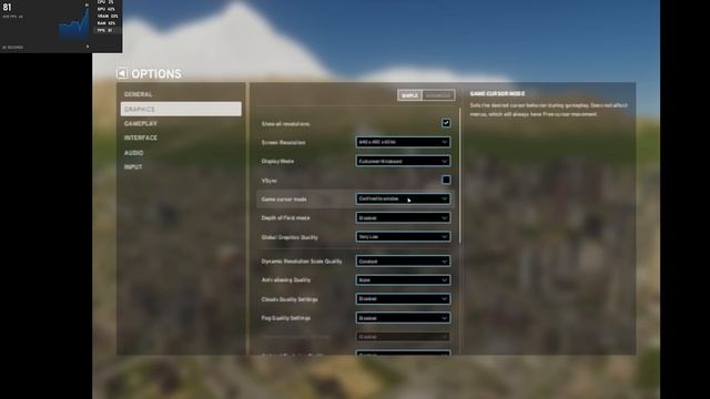 Cities Skylines 2 - Can The RTX4090 Even Handle It? смотреть онлайн