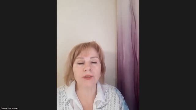 Деловая Гостиная 29 03 2023 смотреть онлайн