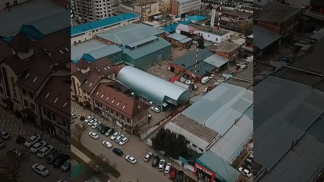 What is Sparta Junior? / Что такое Спарта Джуниор ? #whatis смотреть онлайн