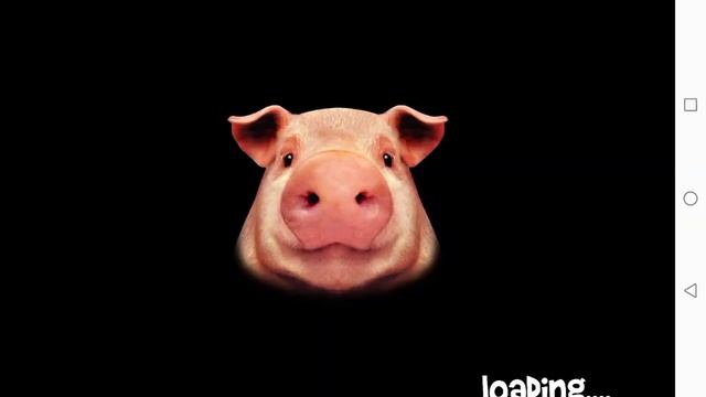 Pig simulator part 4 and 5 смотреть онлайн