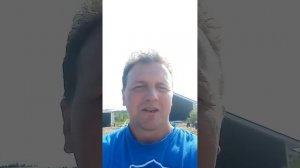 фундамент " перевёрнутая чаша"