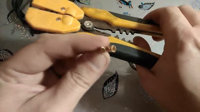 Стриппер с AliExpress. смотреть онлайн