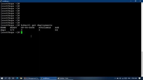 kubernetes uses | kubernetes secrets | kubernetes project | kubernetes pods | kubernetes production