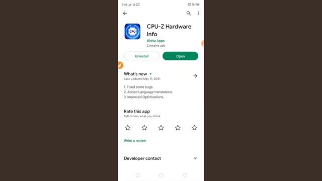 How To Root Android 11 12 10 9 8 Version || Magisk App 25.2 Github Mtkeasysu Supersu |No Pc Kingroo смотреть онлайн