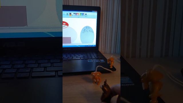 День рождения Серхио смотреть онлайн