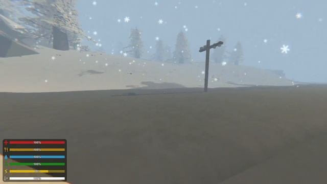 Unturned test Gtx 950m Gameplay смотреть онлайн