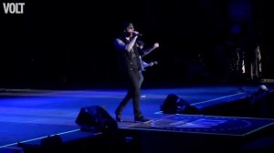 Avenged Sevenfold - M.I.A. (Live Volt Festival 2018)