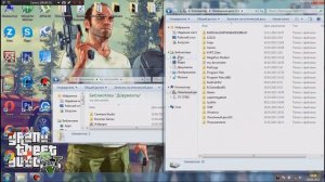 Обход Социал Клуб(Social Club) | гта 5 | pc | пиратка |