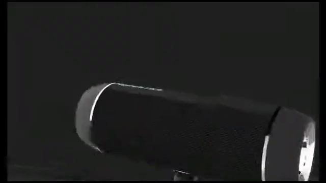 HOPESTAR P11 How to Factory Reset HOPESTAR P11 Bluetooth Speaker смотреть онлайн