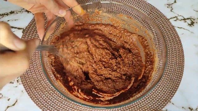 Домашние Вкусности