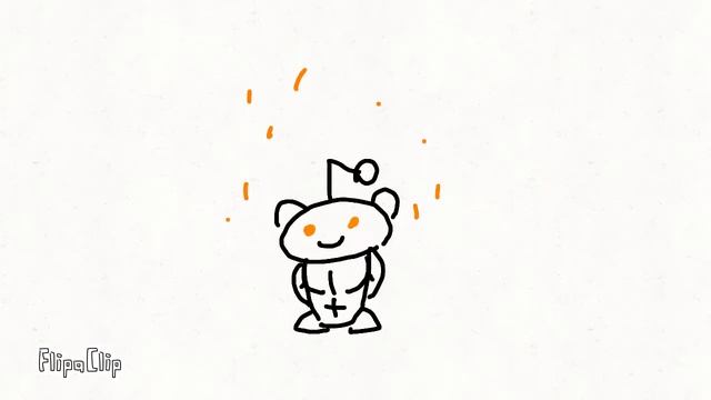 Reddit - sketch daily смотреть онлайн