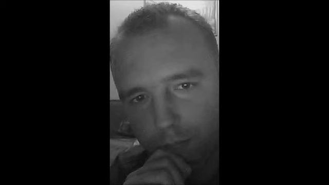 Boniek - Ja i ty смотреть онлайн