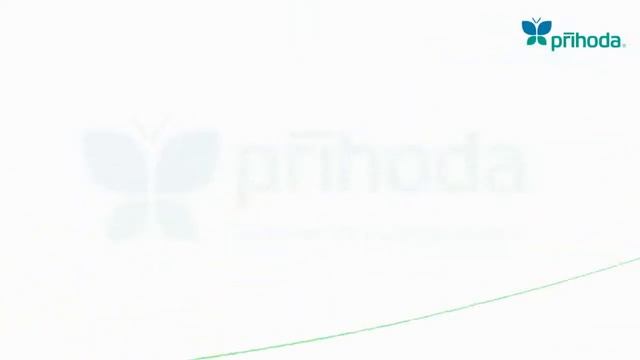 Текстильные воздуховоды - инструкция по монтажу смотреть онлайн