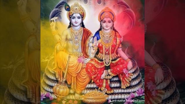 Sree Lakshmi narayan mantra смотреть онлайн