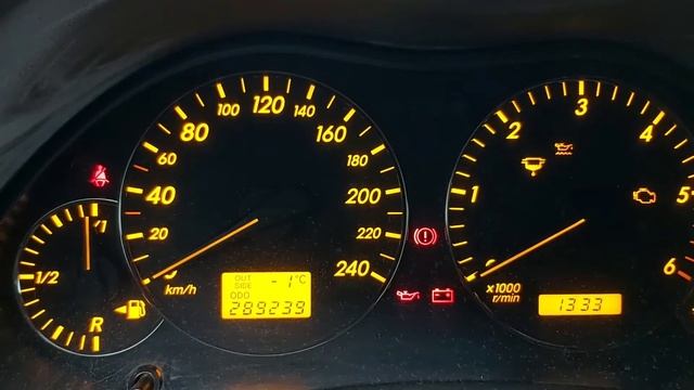 Opona Nokian SEASONPROOF opinia 205/55/16 94V XL Opona samochodowa. смотреть онлайн