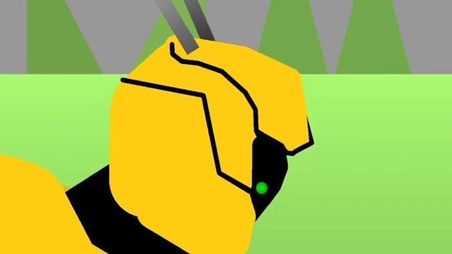 Ben30 vs ben10 ut (stick nodes) смотреть онлайн