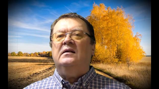 Федор Тютчев читает О. Медведев. Всероссийская акция «Культурная суббота». смотреть онлайн