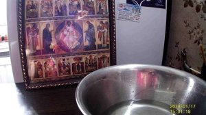 Сильнейший ритуал на Красную Горку исполняет заветное желание