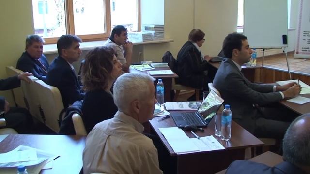 Управление засоленными почвами смотреть онлайн