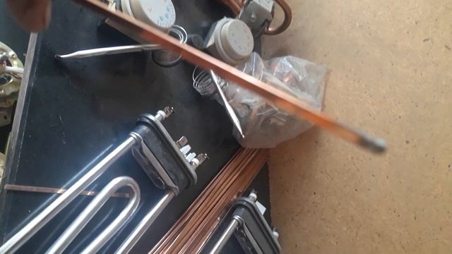 припой смотреть онлайн