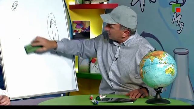 СПРОШУ У СУЛТАНА, ТЁМНАЯ МАТЕРИЯ