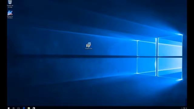 Instalar Docker para Windows 10 смотреть онлайн