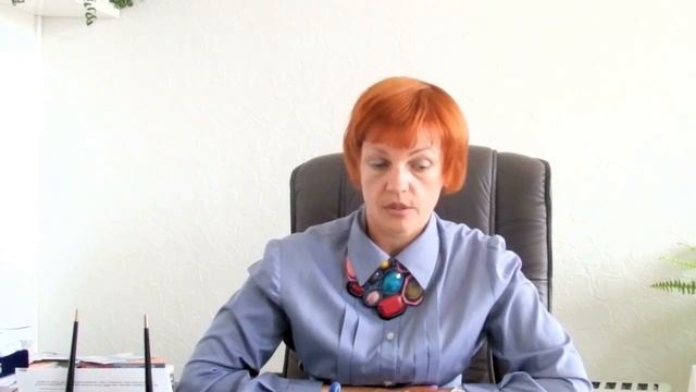 Как провести собеседование смотреть онлайн