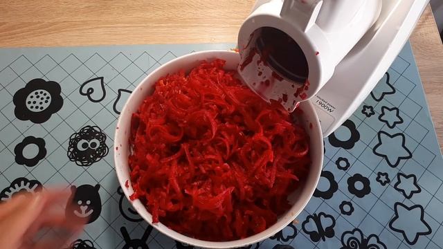 БОРЩЕВАЯ ЗАПРАВКА В БАНКЕ смотреть онлайн