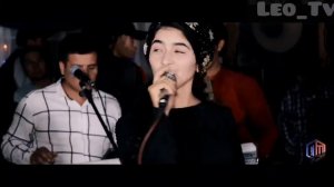 Ulugbek & Maftuna _Aldandim 2020 Улугбек & Мафтуна _ Алдандим 2020