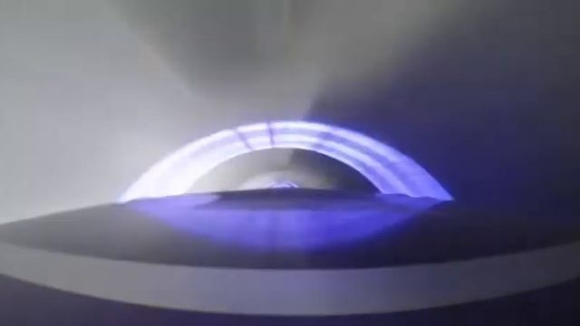 Hyperloop One XP1 2017 смотреть онлайн