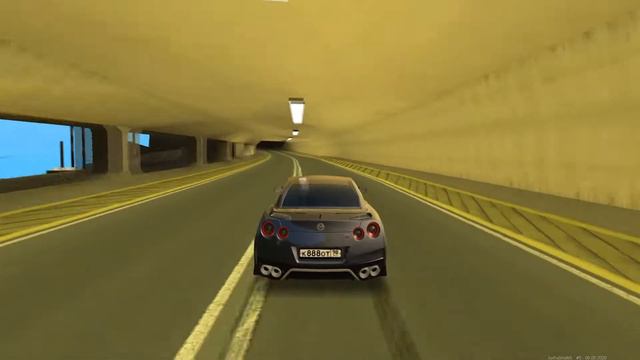 ВСТУПИЛ В ОФИЦИАЛЬНЫЙ КЛАН??? ПОЧЕМУ ЗАЧЕМ И КАКИЕ В ЭТОМ ПЛЮСЫ И МИНУСЫ - CCDplanet 5