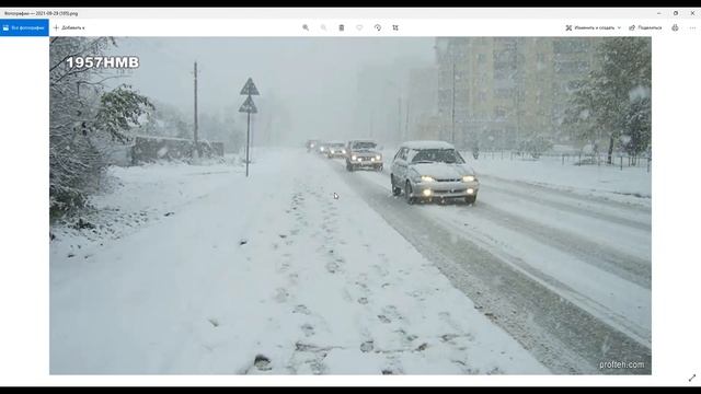 Занятие 8 часть 2. ПДД Тема 10. Скорость Движения. Решение билетов ПДД 2021. смотреть онлайн
