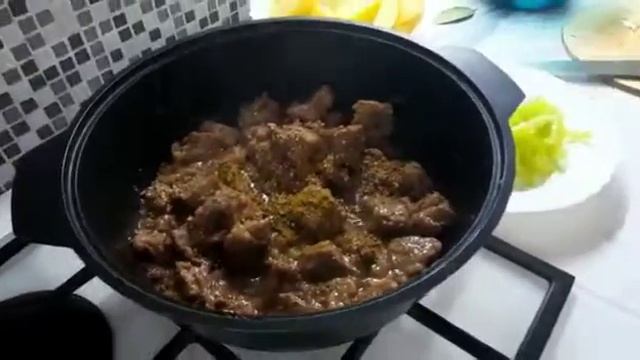 Фотография Городских Пейзажей