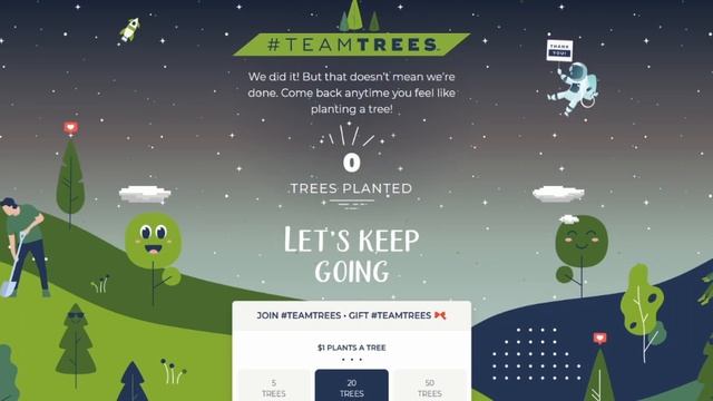 Scraping Data with an ESP8266 or an ESP32 смотреть онлайн