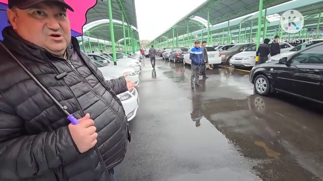 23-mart, 2024 MARAT AKADAN JENTRA NARXLARI SERGELI MOSHINA BOZOR