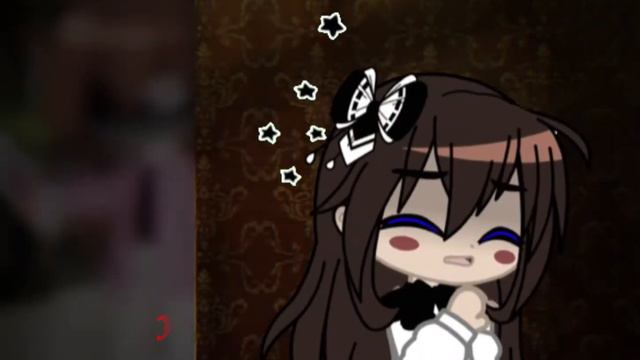 meme ~жить так хочу~ смотреть онлайн