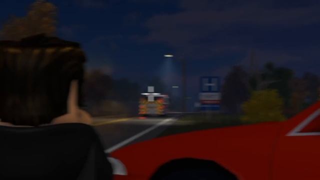 ROBLOX COP gets MAD over VOICE CHAT смотреть онлайн