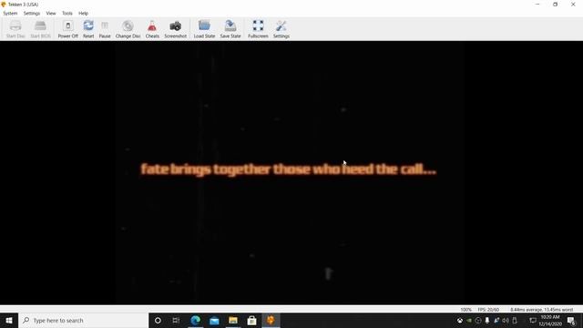 This New PS1 Emulator Is Insane! DuckStation Set Up Guide смотреть онлайн