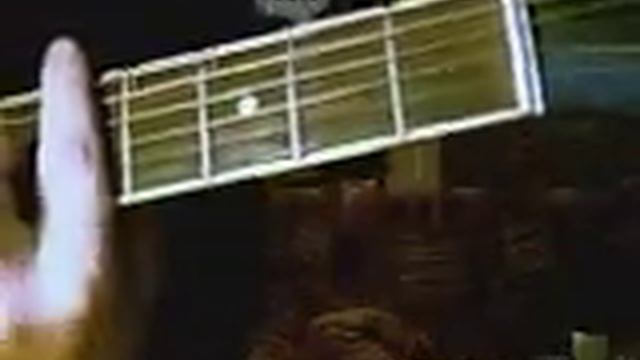 les piles - M / paradis смотреть онлайн