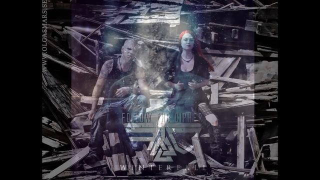 Follow The Cipher - Winterfall