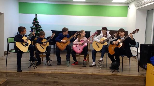 Новый Аккорд 2019 .О. Копенков " Вчера" смотреть онлайн