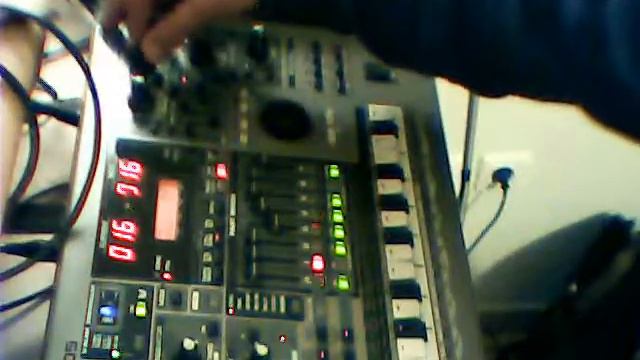 Love of the Titans MC505 Live Rec смотреть онлайн