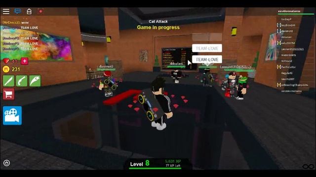 roblox mad games free radio смотреть онлайн