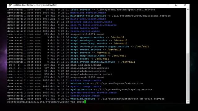 Как загрузить Telegram бота на Linux сервер смотреть онлайн