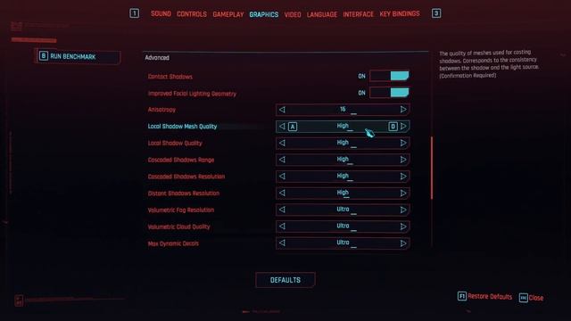 I9 14900K + GeForce RTX 4090 - Test In 12 Games / 1080p Ultra