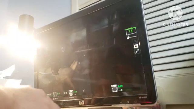 Left 4 Dead 2 With Mods part 3: Death Toll смотреть онлайн