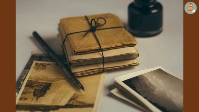 Як з'явилася друкована книга - Віктор Дацкевич смотреть онлайн