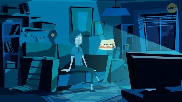 Только 1% людей смогут одолеть эти игры разума смотреть онлайн